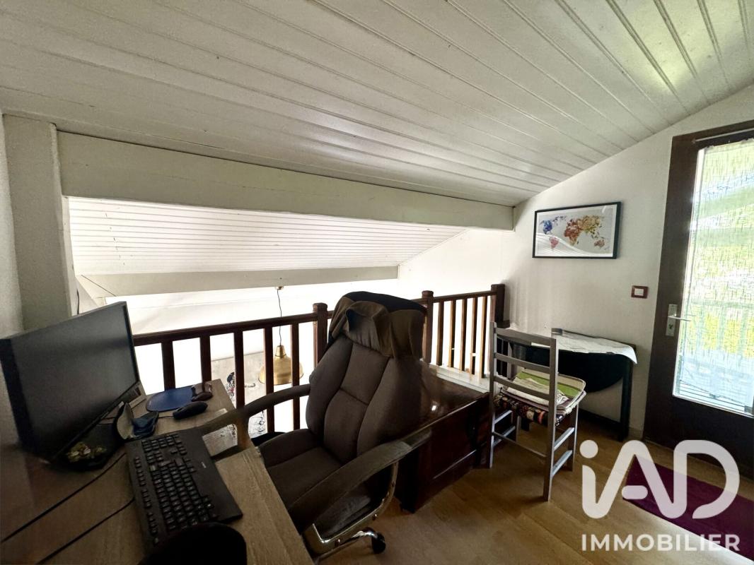 Maison 5 Pièce(s) Blanquefort - Photo 10