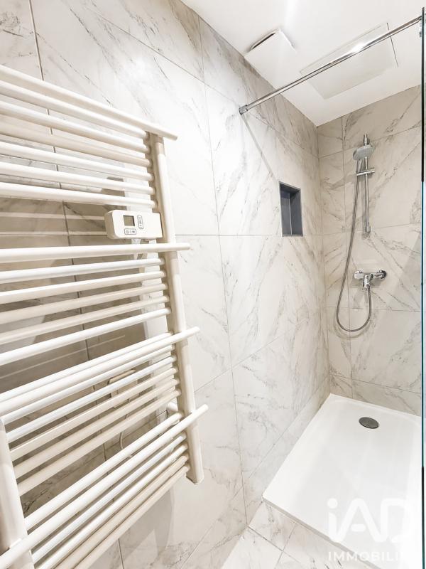 Appartement 1 Pièce(s) Pau - Photo 4