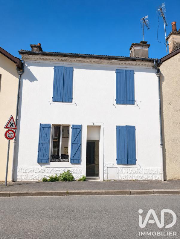 Appartement 1 Pièce(s) Pau - Photo 7