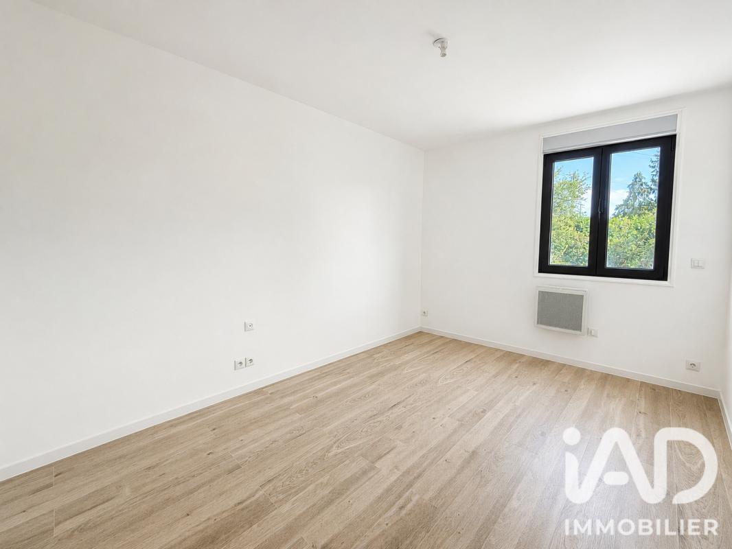 Appartement 3 Pièce(s) Saintry-sur-Seine - Photo 3