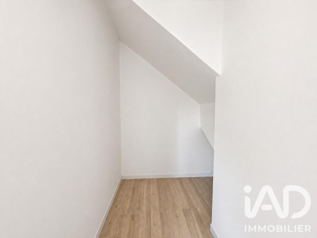 Appartement 3 Pièce(s) Saintry-sur-Seine - Photo 4