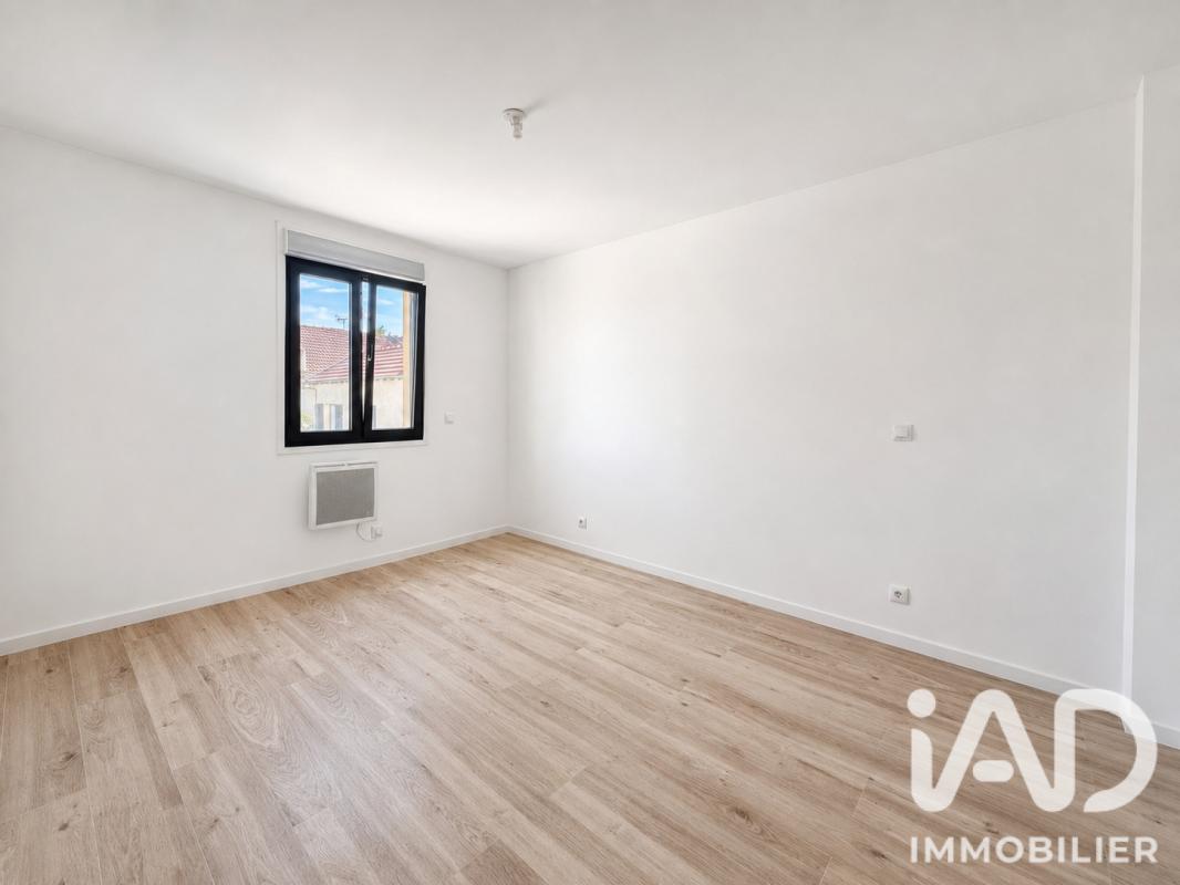 Appartement 3 Pièce(s) Saintry-sur-Seine - Photo 5