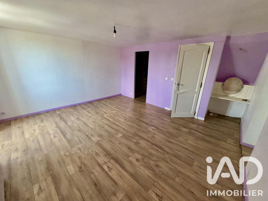 Maison 7 Pièce(s) La Ferté-Bernard - Photo 4