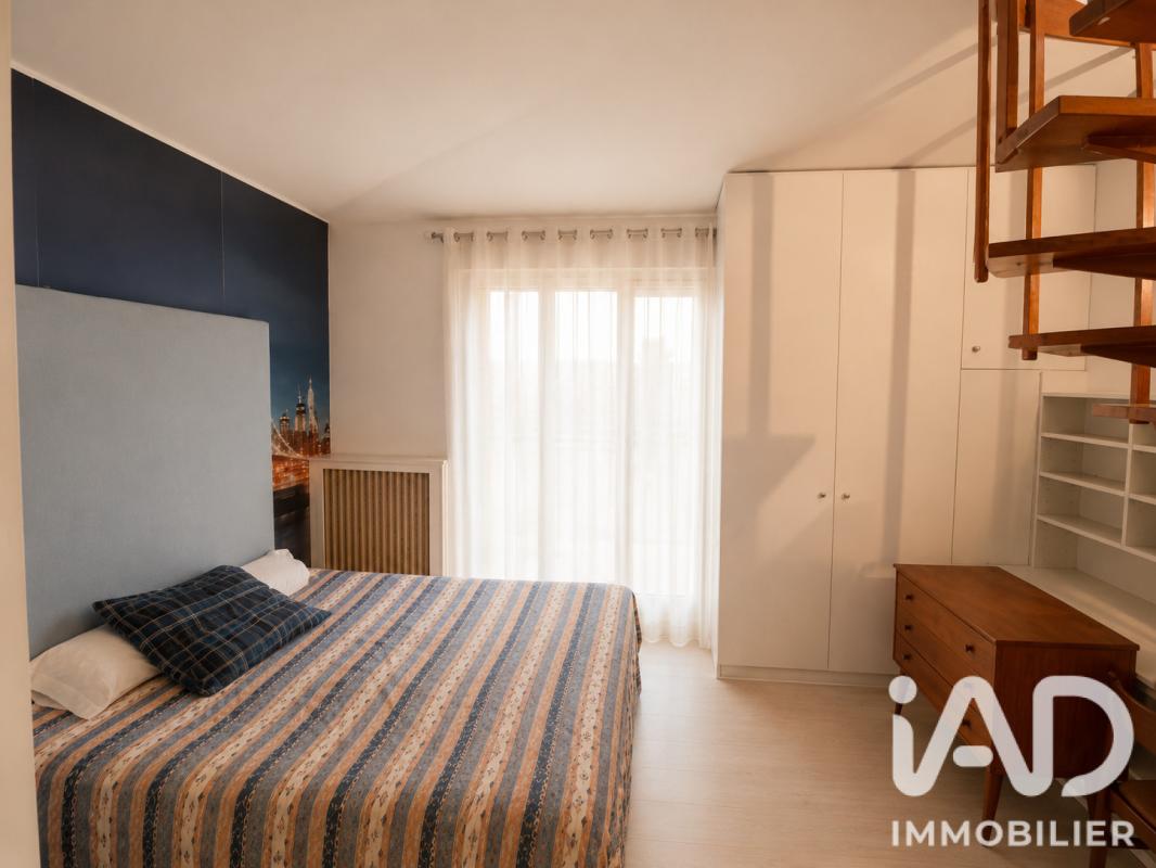 Maison 5 Pièce(s) Morangis - Photo 17