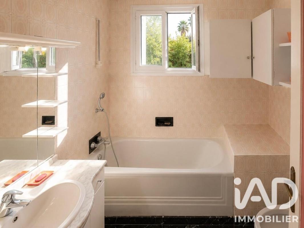 Maison 5 Pièce(s) Morangis - Photo 20