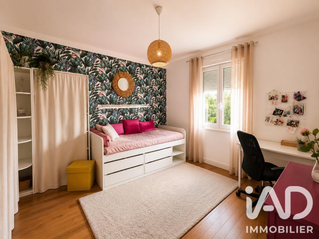Maison 5 Pièce(s) Châlons-en-Champagne - Photo 8