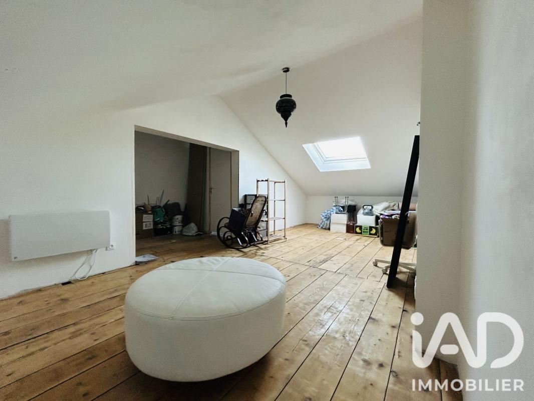 Maison 5 Pièce(s) Châlons-en-Champagne - Photo 11