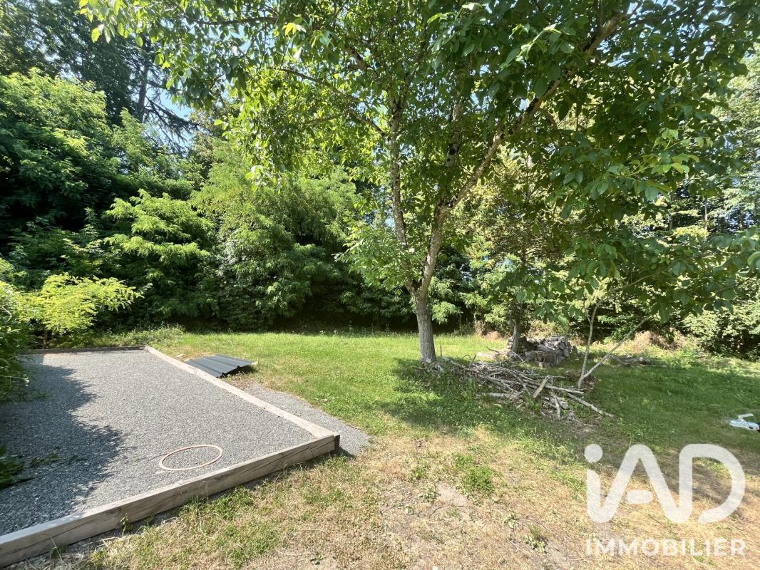 Maison 3 Pièce(s) Yvré-l'Évêque - Photo 6