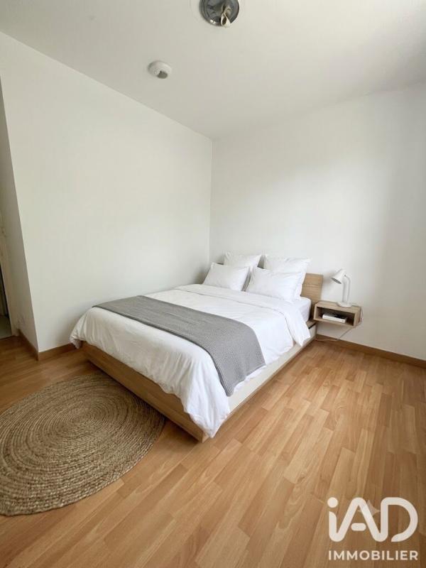Maison 3 Pièce(s) Yvré-l'Évêque - Photo 2