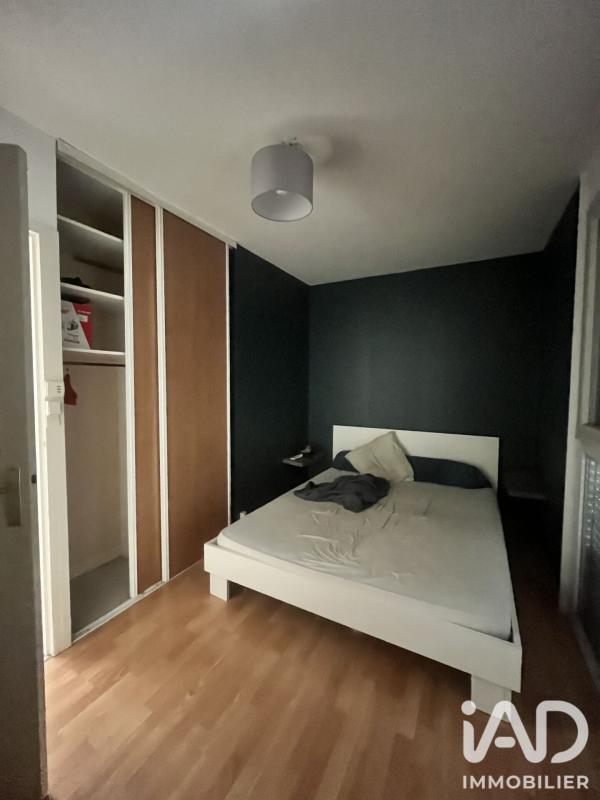 Maison 3 Pièce(s) Yvré-l'Évêque - Photo 3