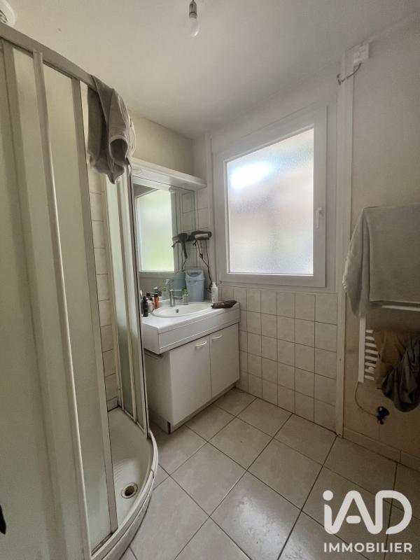 Maison 3 Pièce(s) Yvré-l'Évêque - Photo 4
