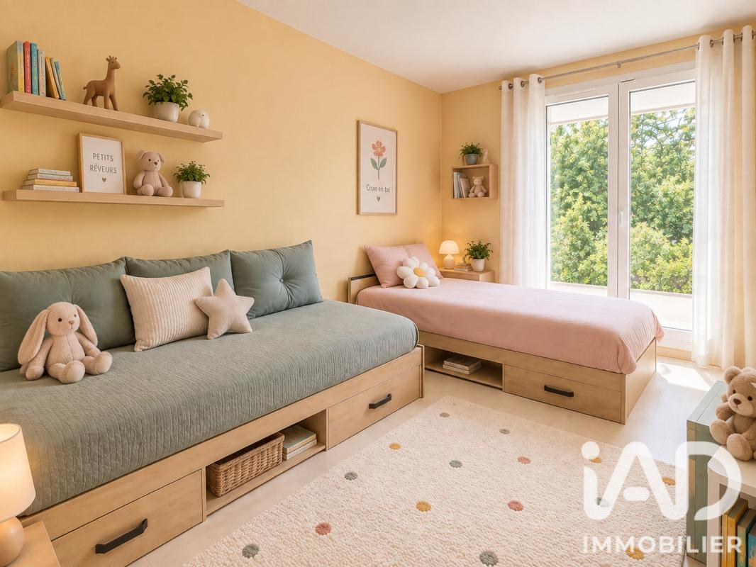 Maison 5 Pièce(s) Torcy - Photo 6