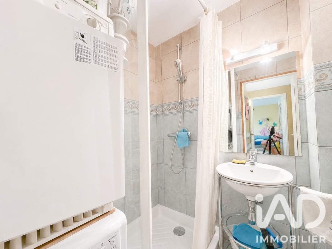 Maison 5 Pièce(s) Torcy - Photo 8