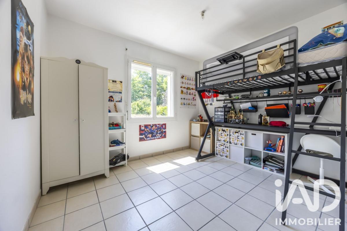 Maison 5 Pièce(s) Saint-Pierre-du-Mont - Photo 10