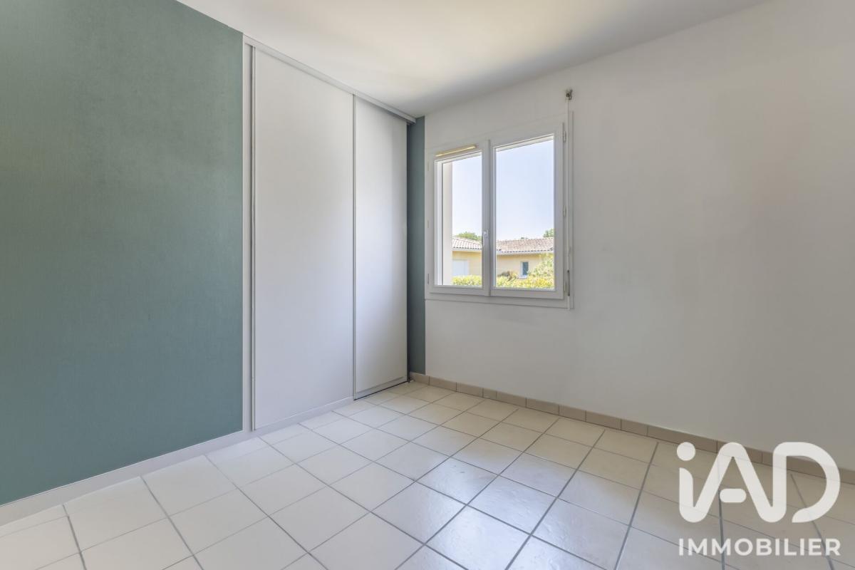 Maison 5 Pièce(s) Saint-Pierre-du-Mont - Photo 11