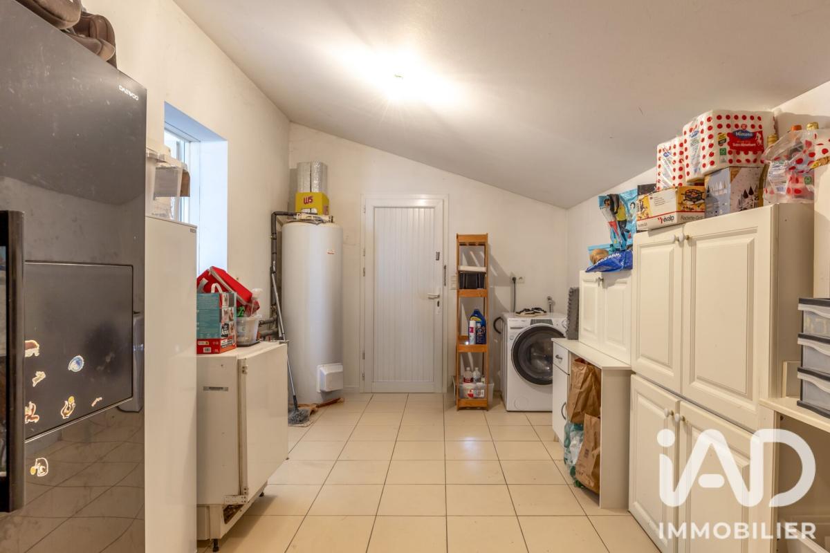 Maison 5 Pièce(s) Saint-Pierre-du-Mont - Photo 13
