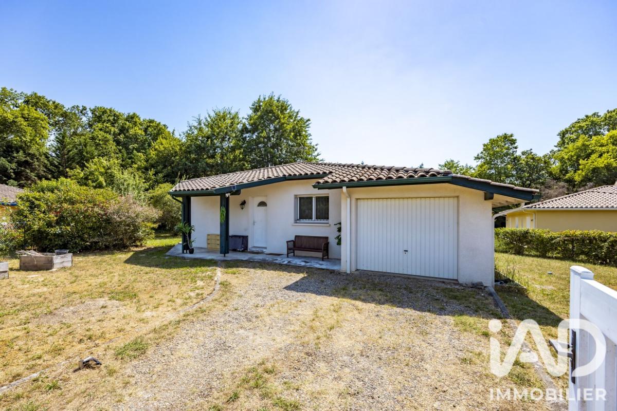 Maison 5 Pièce(s) Saint-Pierre-du-Mont - Photo 15
