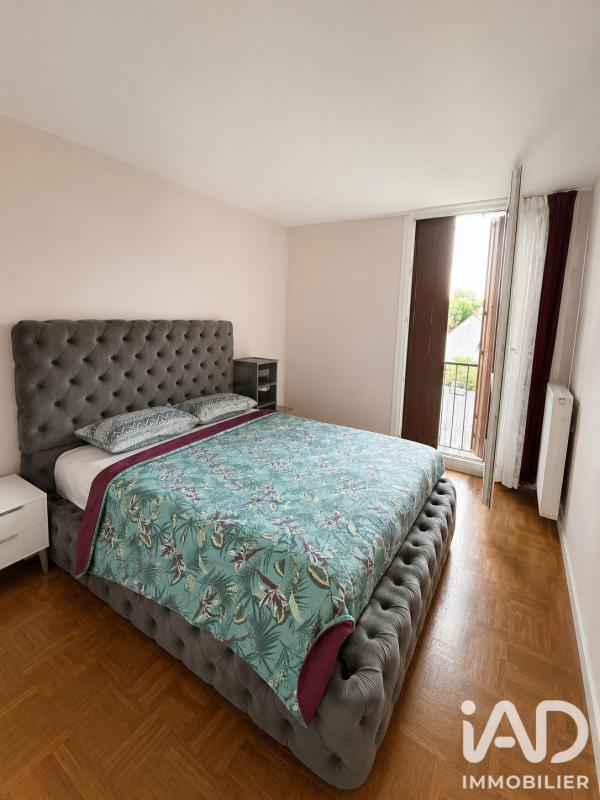 Appartement 4 Pièce(s) Brunoy - Photo 2