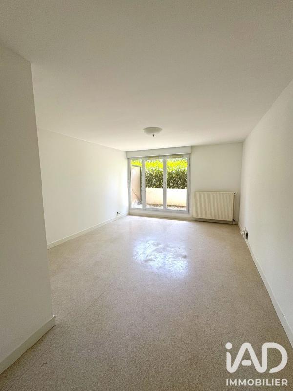 Appartement 3 Pièce(s) Créteil - Photo 2