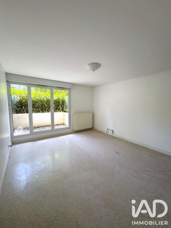 Appartement 3 Pièce(s) Créteil - Photo 4