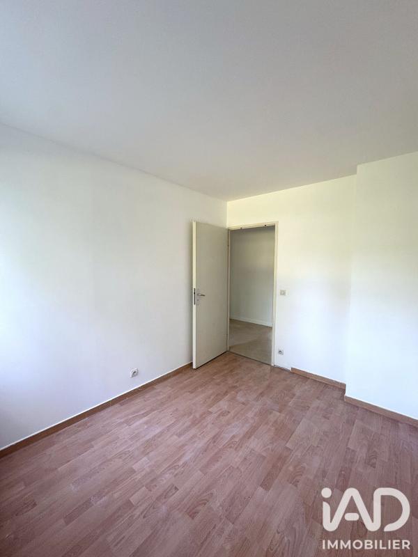 Appartement 3 Pièce(s) Créteil - Photo 5