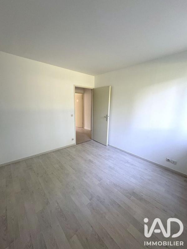 Appartement 3 Pièce(s) Créteil - Photo 7