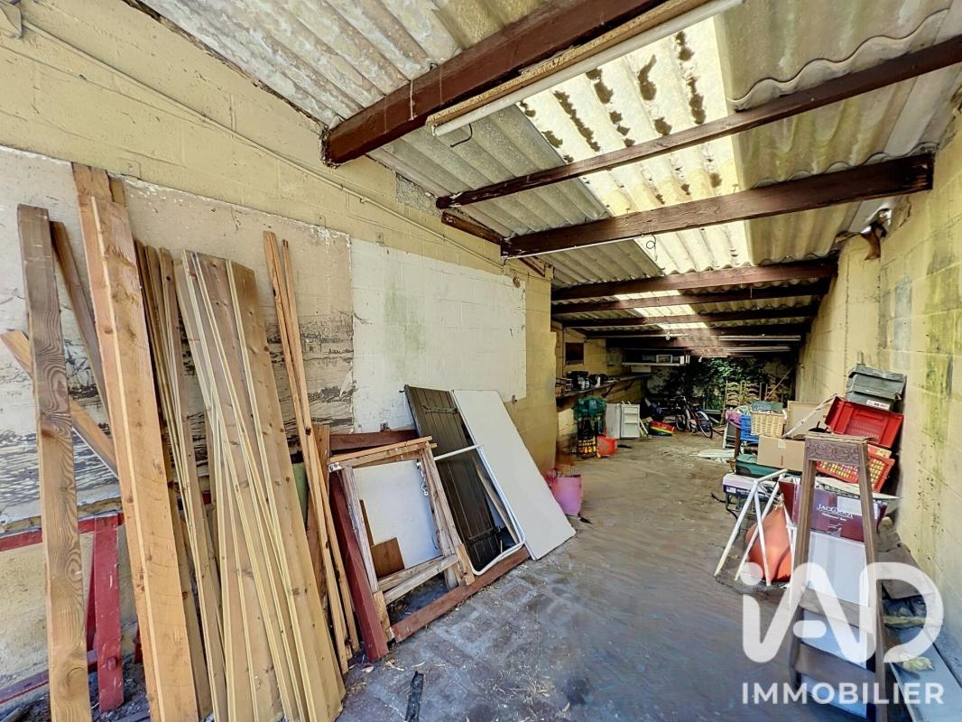 Maison 4 Pièce(s) Rouen - Photo 25