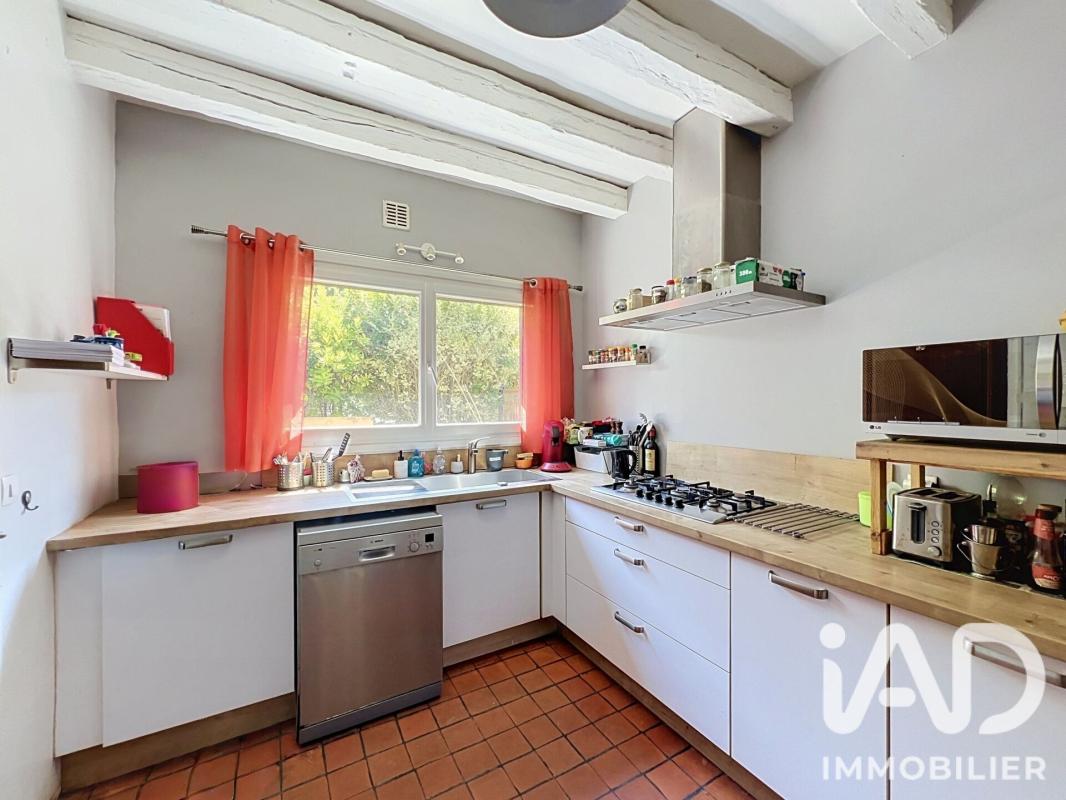 Maison 4 Pièce(s) Rouen - Photo 6