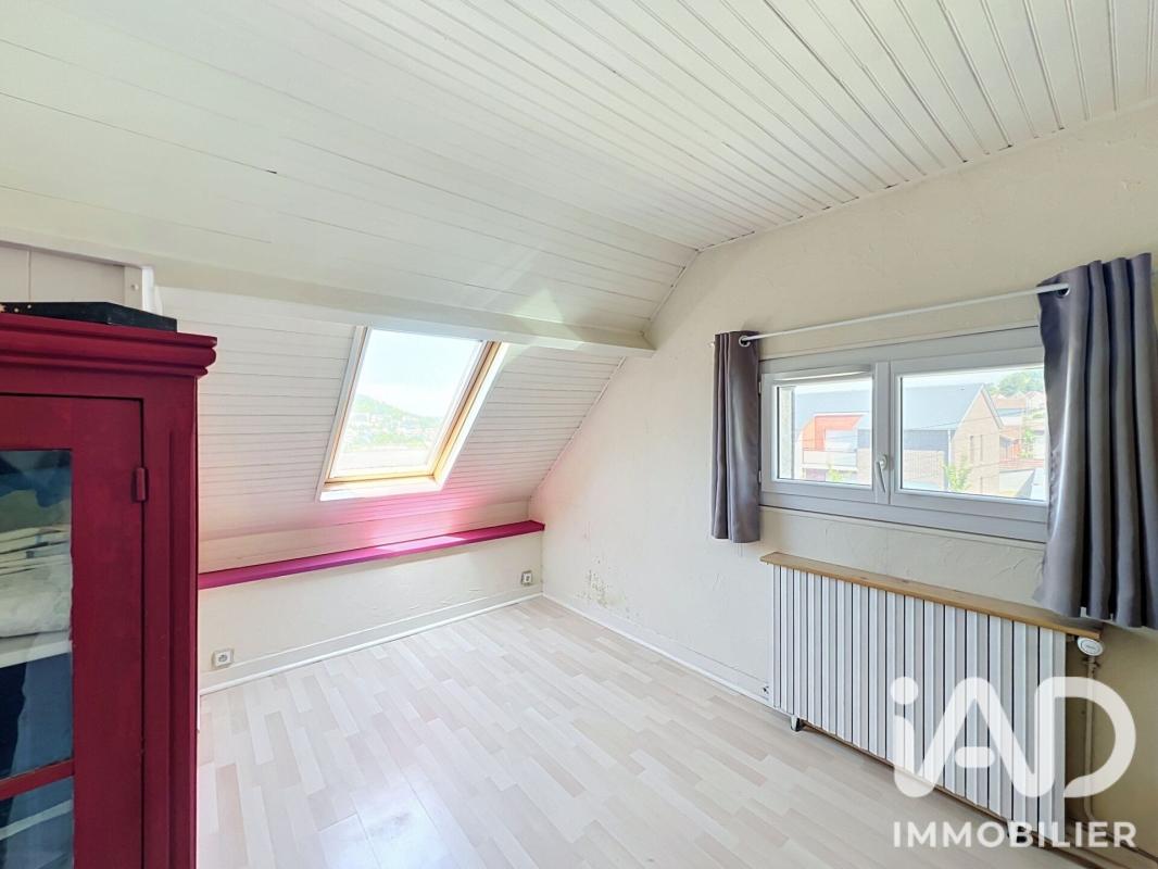 Maison 4 Pièce(s) Rouen - Photo 10