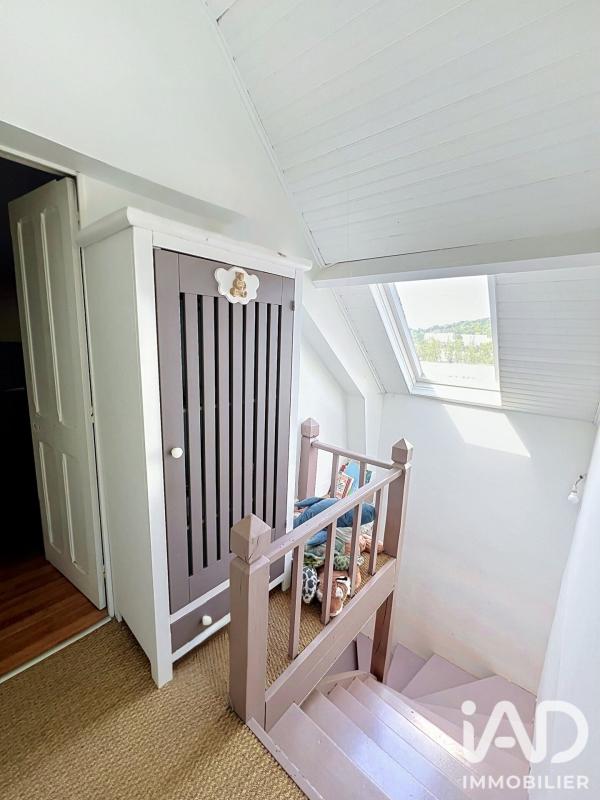Maison 4 Pièce(s) Rouen - Photo 15