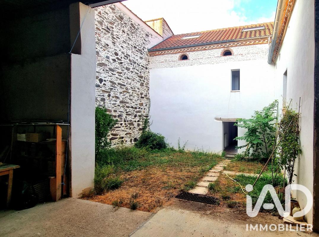 Maison 6 Pièce(s) Lescure-d'Albigeois - Photo 4