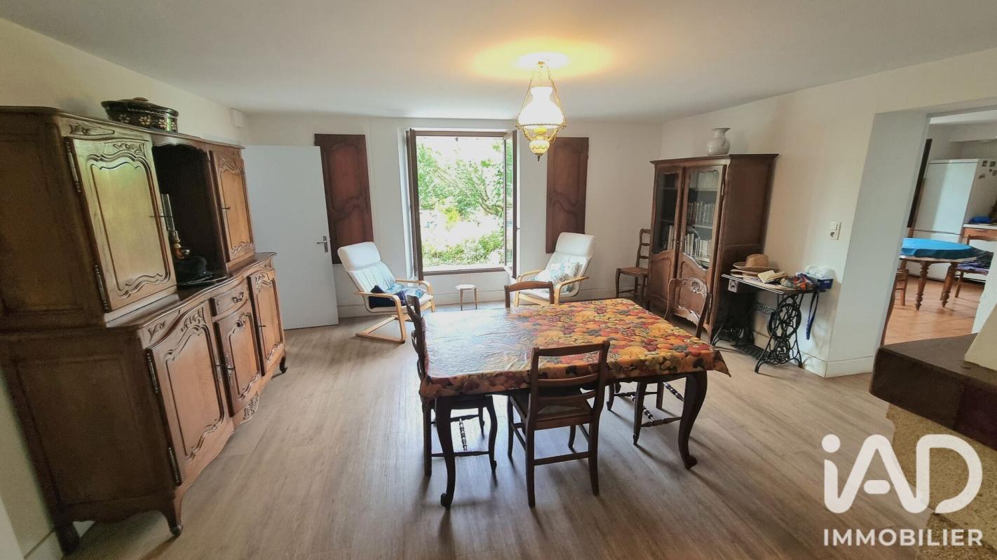 Maison 6 Pièce(s) Lescure-d'Albigeois - Photo 6