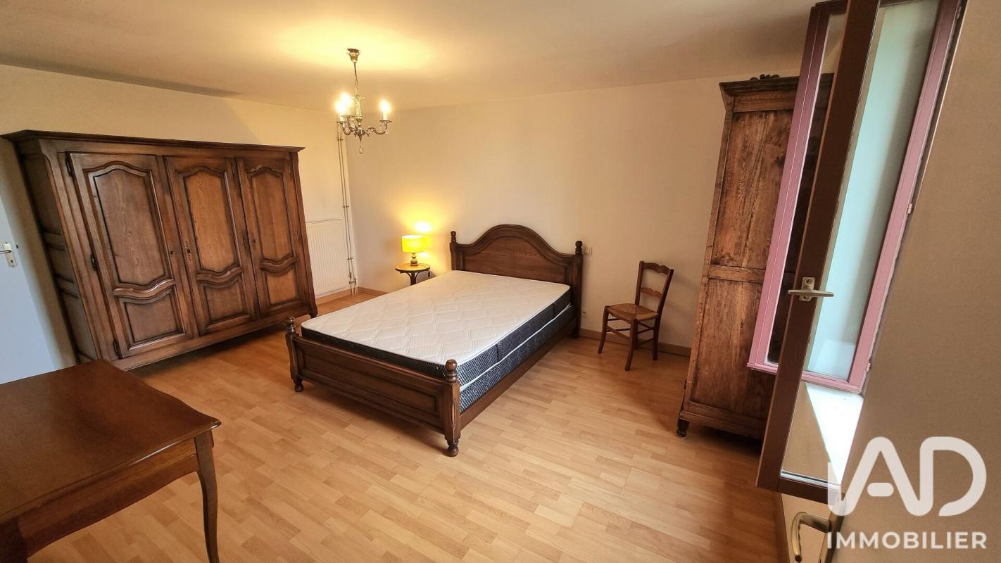 Maison 6 Pièce(s) Lescure-d'Albigeois - Photo 10
