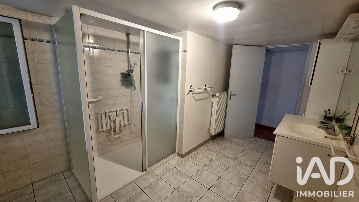 Maison 6 Pièce(s) Lescure-d'Albigeois - Photo 11