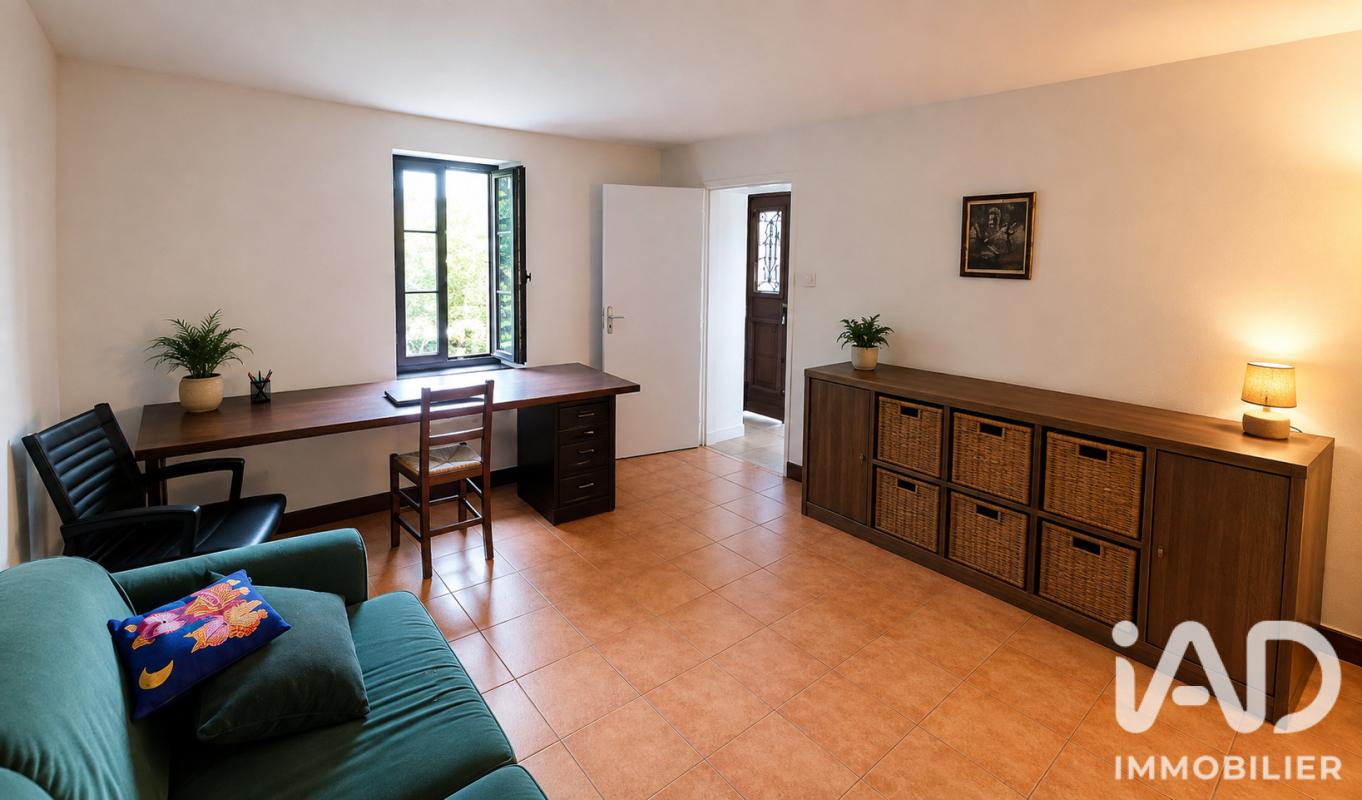 Maison 6 Pièce(s) Lescure-d'Albigeois - Photo 12