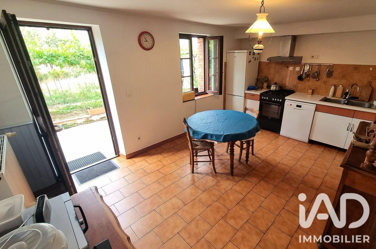 Maison 6 Pièce(s) Lescure-d'Albigeois - Photo 14