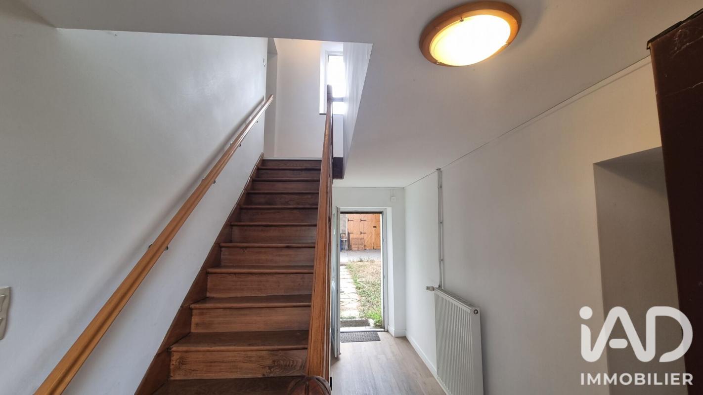 Maison 6 Pièce(s) Lescure-d'Albigeois - Photo 15