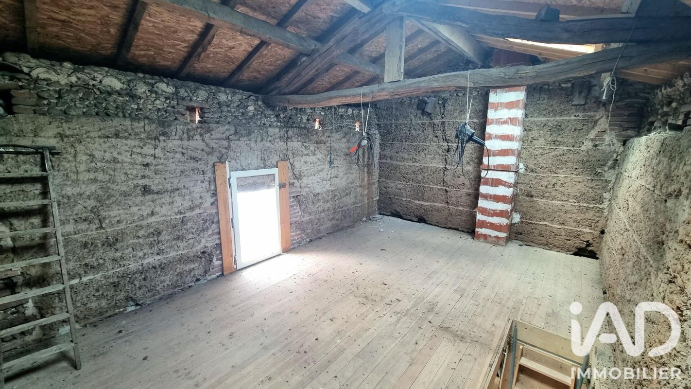 Maison 6 Pièce(s) Lescure-d'Albigeois - Photo 16