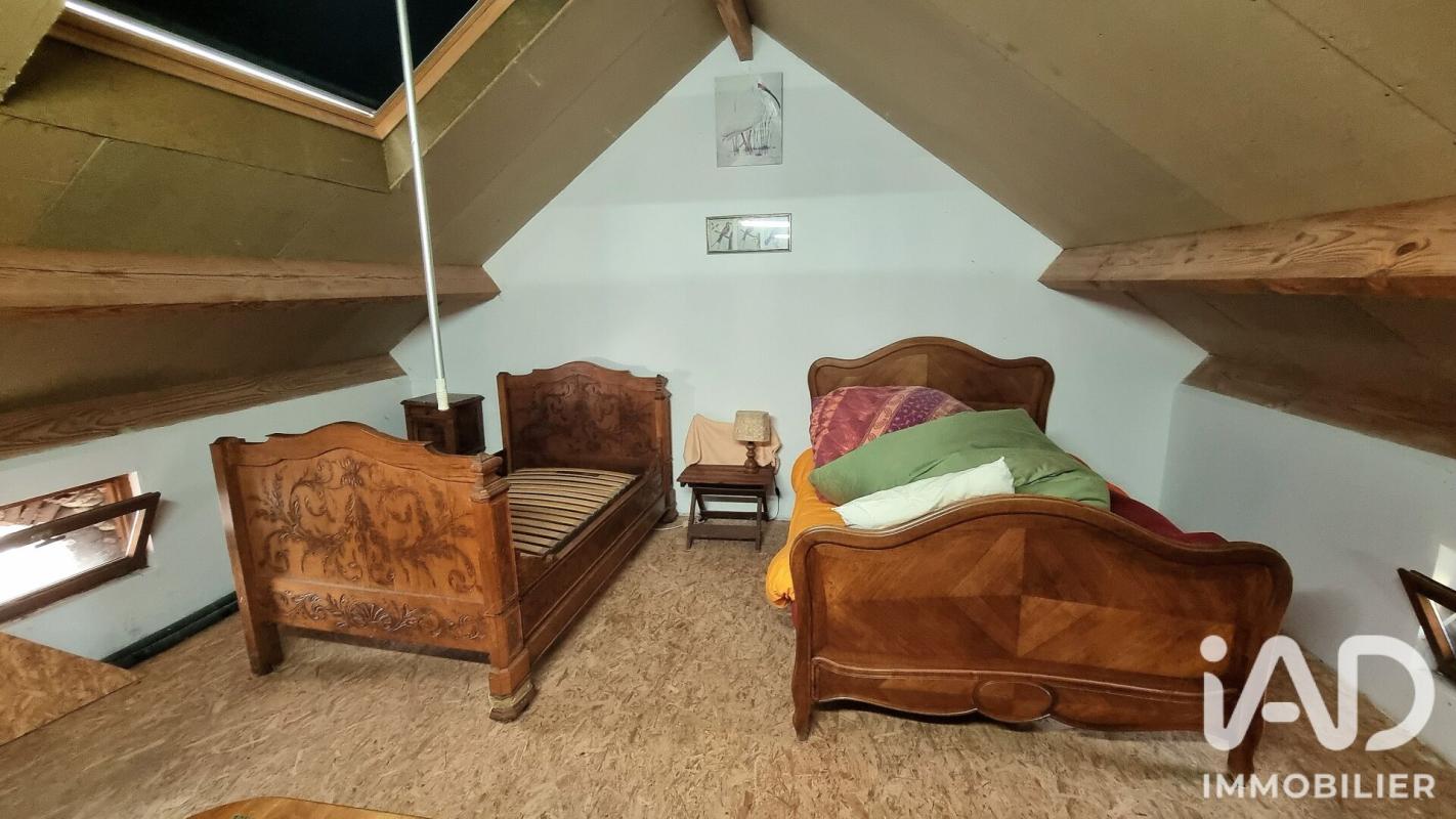 Maison 6 Pièce(s) Lescure-d'Albigeois - Photo 17