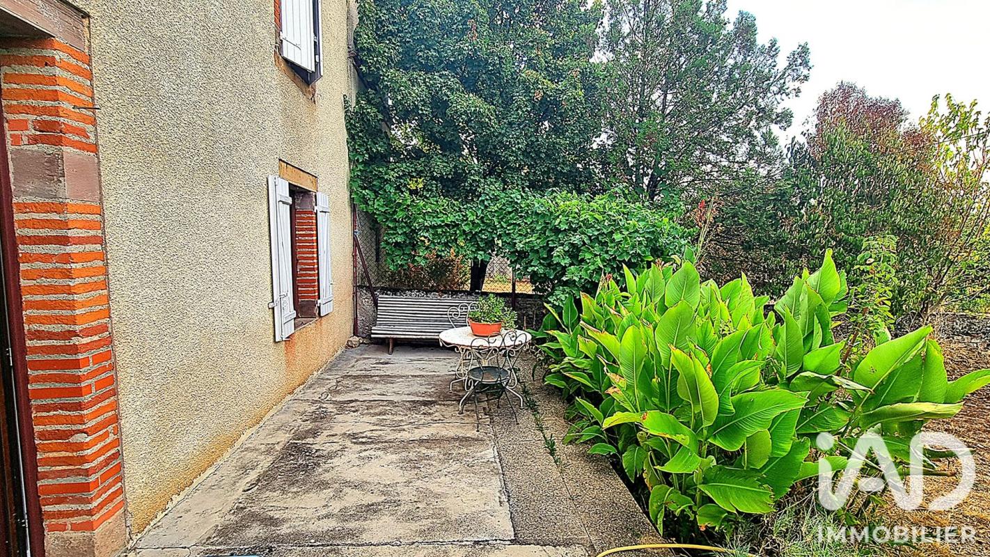 Maison 6 Pièce(s) Lescure-d'Albigeois - Photo 18