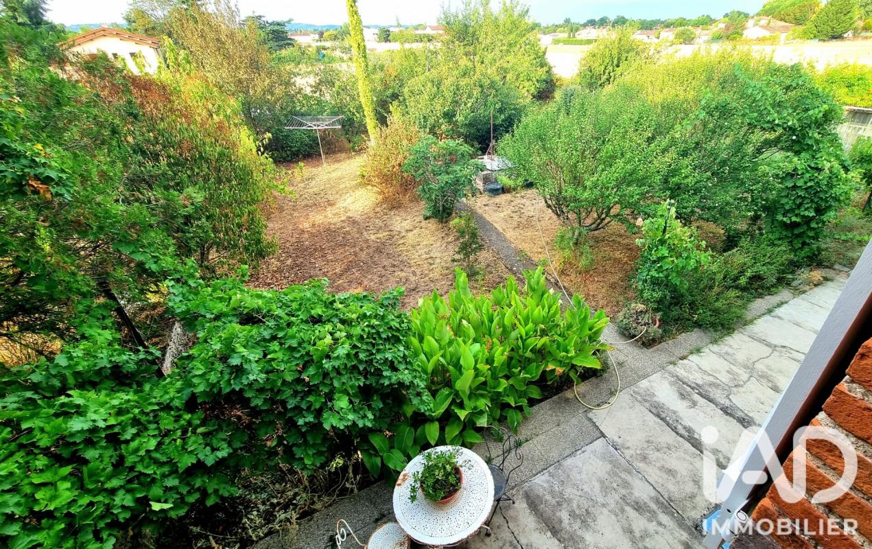Maison 6 Pièce(s) Lescure-d'Albigeois - Photo 19