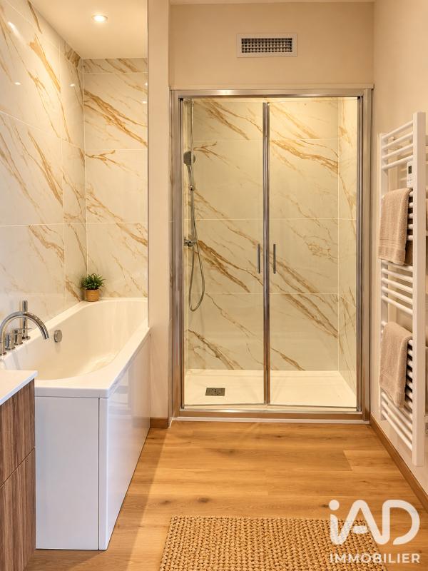 Maison 11 Pièce(s) Labenne - Photo 10