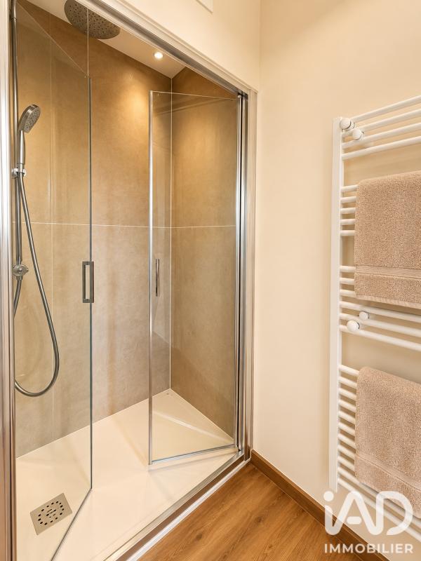 Maison 11 Pièce(s) Labenne - Photo 15
