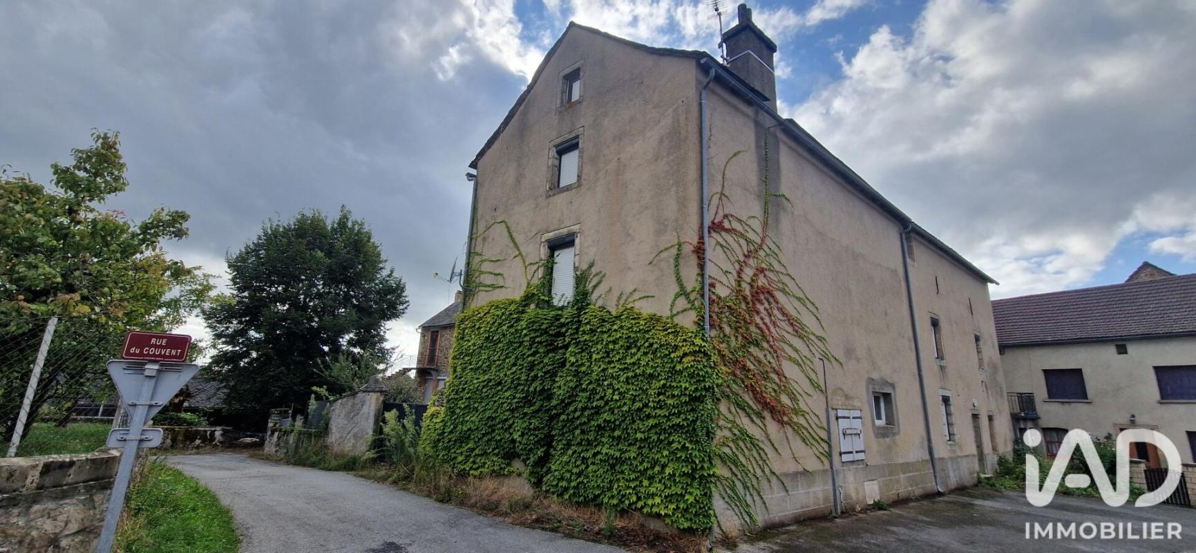 Maison 8 Pièce(s) Lescure-Jaoul - Photo 2