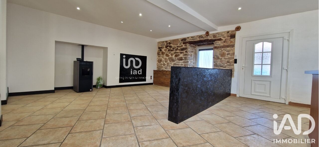 Maison 8 Pièce(s) Lescure-Jaoul - Photo 3
