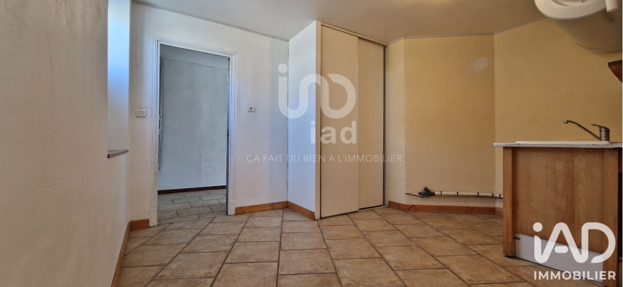 Maison 8 Pièce(s) Lescure-Jaoul - Photo 7