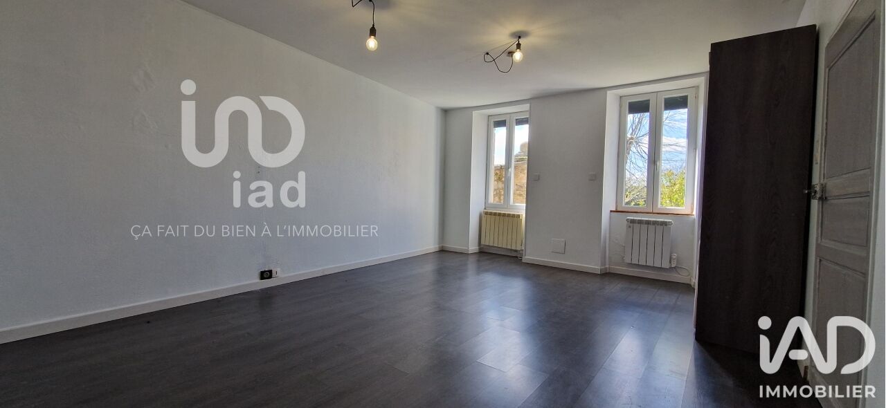 Maison 8 Pièce(s) Lescure-Jaoul - Photo 8