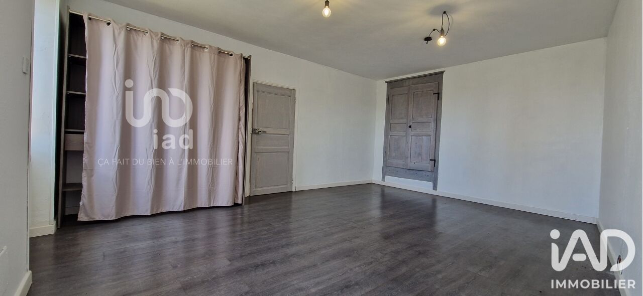 Maison 8 Pièce(s) Lescure-Jaoul - Photo 9