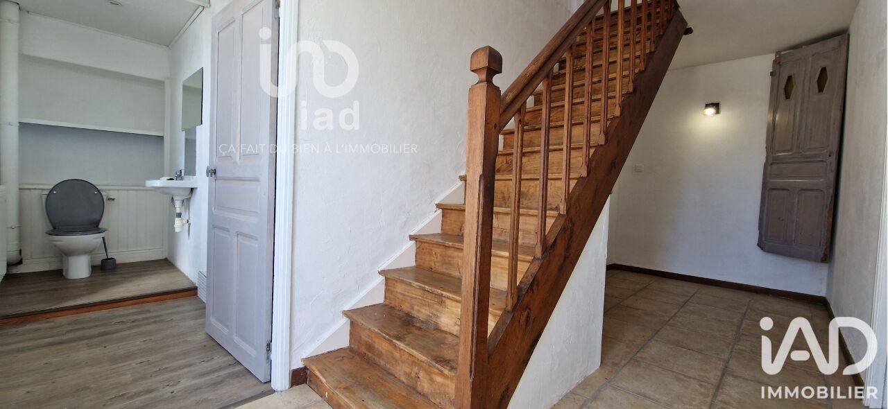 Maison 8 Pièce(s) Lescure-Jaoul - Photo 10