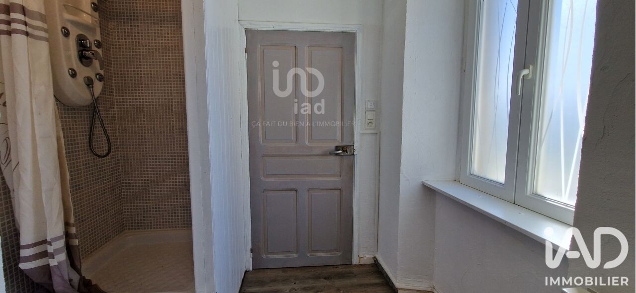 Maison 8 Pièce(s) Lescure-Jaoul - Photo 11